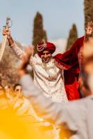 masseria-alchimia00131_original