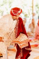 masseria-alchimia00132_original