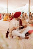 masseria-alchimia00133_original