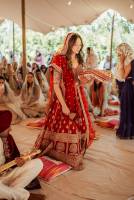 masseria-alchimia00134_original