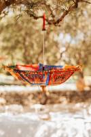 masseria-alchimia00136_original