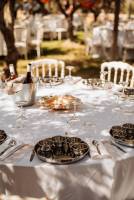 masseria-alchimia00137_original