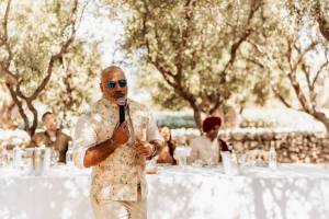 masseria-alchimia00140_original