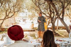 masseria-alchimia00143_original