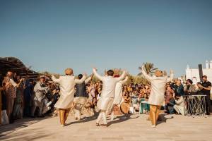 masseria-alchimia00144_original