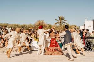 masseria-alchimia00145_original