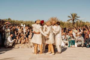 masseria-alchimia00146_original