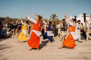 masseria-alchimia00147_original