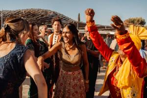 masseria-alchimia00149_original