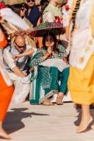 masseria-alchimia00152_original