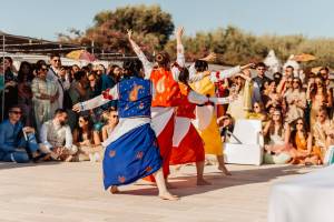 masseria-alchimia00153_original