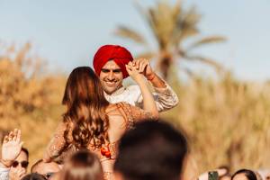 masseria-alchimia00155_original