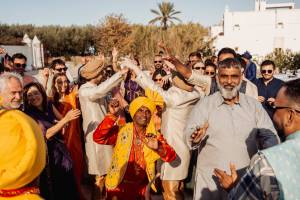 masseria-alchimia00159_original