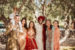 masseria-alchimia00160_original