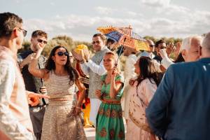 masseria-alchimia00161_original