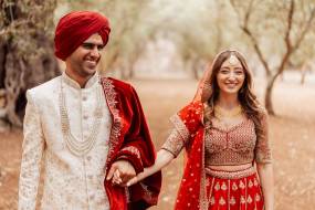 matrimonio-a-masseria-alchimia00164_original