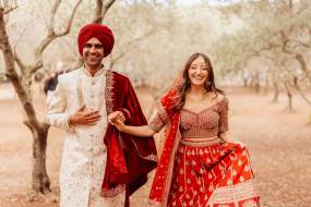 matrimonio-a-masseria-alchimia00170_original