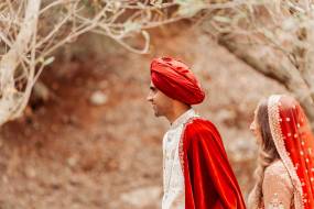 matrimonio-a-masseria-alchimia00172_original