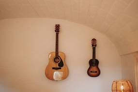 wedding-at-villa-la-rona00002_original