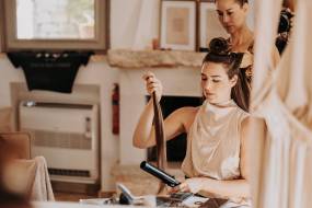 wedding-at-villa-la-rona00003_original