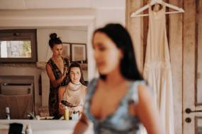 wedding-at-villa-la-rona00009_original