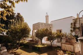 wedding-at-villa-la-rona00014_original