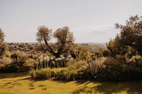 wedding-at-villa-la-rona00015_original