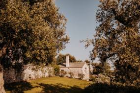 wedding-at-villa-la-rona00016_original