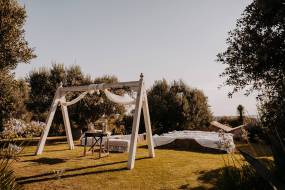 wedding-at-villa-la-rona00017_original