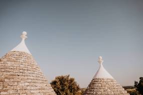 wedding-at-villa-la-rona00020_original