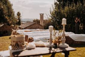 wedding-at-villa-la-rona00022_original