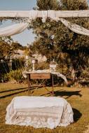wedding-at-villa-la-rona00024_original