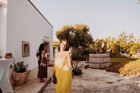 wedding-at-villa-la-rona00030_original