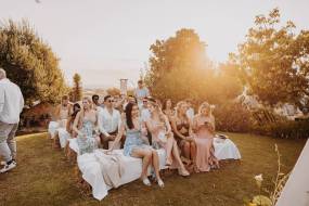 wedding-at-villa-la-rona00035_original