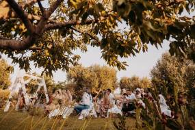 wedding-at-villa-la-rona00036_original