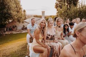 wedding-at-villa-la-rona00037_original