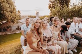 wedding-at-villa-la-rona00038_original