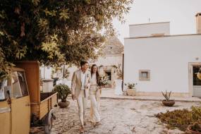 wedding-at-villa-la-rona00041_original