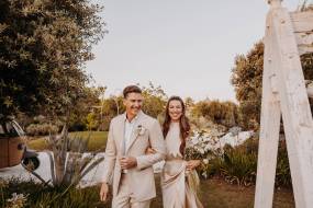 wedding-at-villa-la-rona00042_original