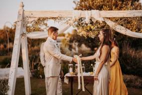 wedding-at-villa-la-rona00045_original