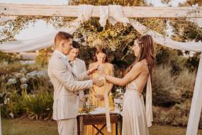 wedding-at-villa-la-rona00048_original
