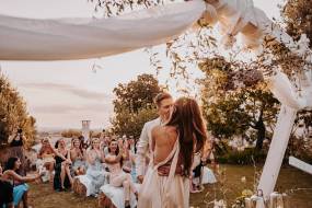 wedding-at-villa-la-rona00049_original