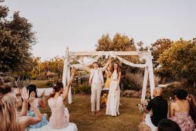 wedding-at-villa-la-rona00050_original