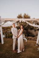wedding-at-villa-la-rona00052_original