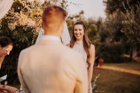 wedding-at-villa-la-rona00054_original