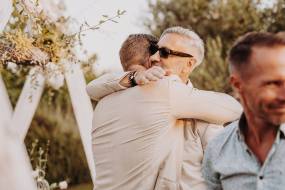 wedding-at-villa-la-rona00059_original