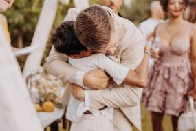 wedding-at-villa-la-rona00061_original