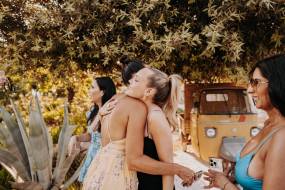 wedding-at-villa-la-rona00062_original