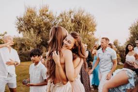 wedding-at-villa-la-rona00063_original