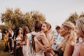 wedding-at-villa-la-rona00064_original